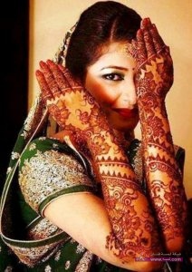 Latest-Arabic-MehndI-designs-10