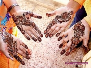 Latest-Arabic-MehndI-designs-4