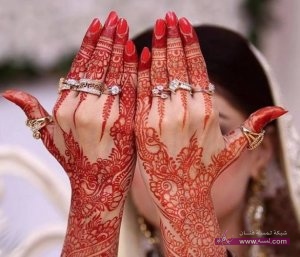 Latest-Arabic-MehndI-designs-8