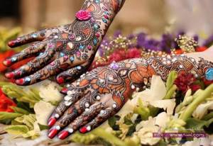 Latest-Chand-Raat-Mehndi-Designs-2013-14-5 (1)