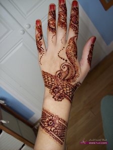 Latest-Chand-Raat-Mehndi-Designs-2013-14-6