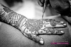 Latest-Chand-Raat-Mehndi-Designs-2013-14-9