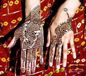 Mehndi-Designs-8-1