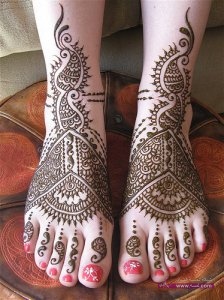 Mehndi-Henna-Tattoos-2011