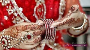 New-Arabian-and-Italian-Mehndi-designs-for-bridals-2013-14-brides-4