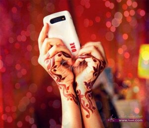 New-Arabian-and-Italian-Mehndi-designs-for-bridals-2013-14-brides-7