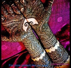 New-Stylish-Mehndi-Designs-HD-Wallpaper-2015-