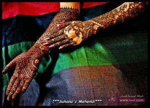 New-Stylish-Mehndi-Designs-HD-Wallpaper-2015-2