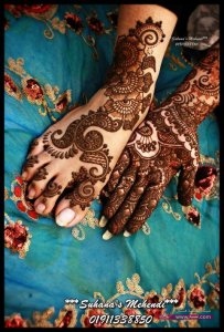 New-Stylish-Mehndi-Designs-HD-Wallpaper-2015-4