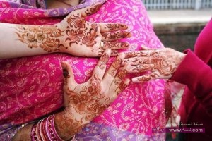 New-Stylish-Mehndi-Designs-HD-Wallpaper-2015-6