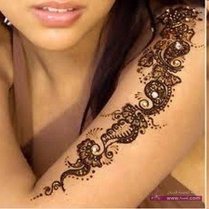 New-asy-Henna-Mehndi-Designs-2