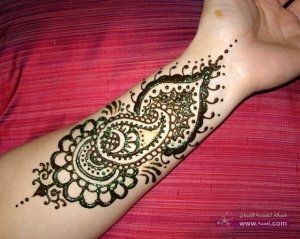 New-asy-Henna-Mehndi-Designs-9