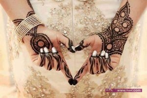 Stylish-Bridal-Mehndi-Design-2014-for-Wedding-Parties-13