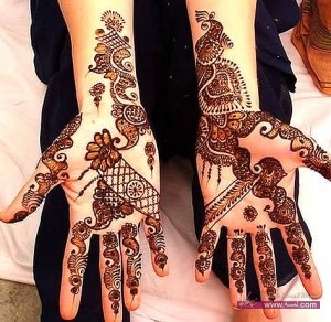 Stylish-Colorful-Eid-Ul-Fitr-Mehndi-Design-2014-for-Girls-10