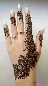 Stylish-Colorful-Eid-Ul-Fitr-Mehndi-Design-2014-for-Girls-13