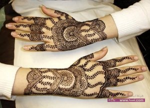 Stylish-Colorful-Eid-Ul-Fitr-Mehndi-Design-2014-for-Girls-14