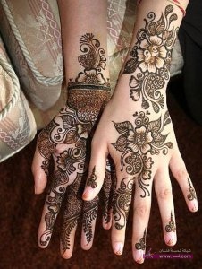 Stylish-Colorful-Eid-Ul-Fitr-Mehndi-Design-2014-for-Girls-20 (1)