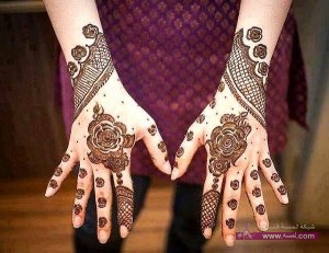 Stylish-Colorful-Eid-Ul-Fitr-Mehndi-Design-2014-for-Girls-21