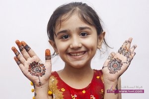 Top-Indian-Mehndi-Design-Images-2013-2014-1