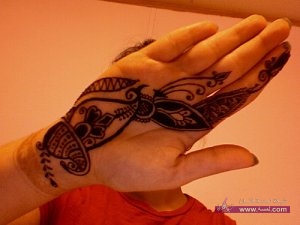Top-Indian-Mehndi-Design-Images-2013-2014-11