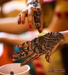 Top-Indian-Mehndi-Design-Images-2013-2014-15
