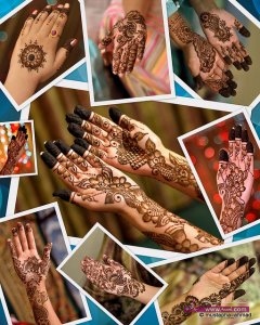 Top-Indian-Mehndi-Design-Images-2013-2014-2