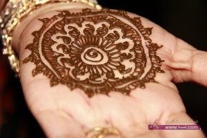 Top-Indian-Mehndi-Design-Images-2013-2014-3