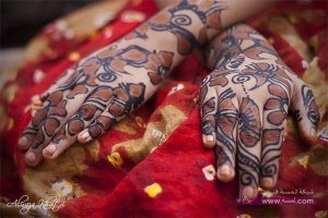 Top-Indian-Mehndi-Design-Images-2013-2014