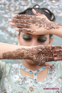 Top-Indian-Mehndi-Design-Images-2013-2014-4