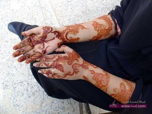 Top-Indian-Mehndi-Design-Images-2013-2014-5
