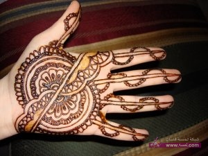 Top-Indian-Mehndi-Design-Images-2013-2014-7