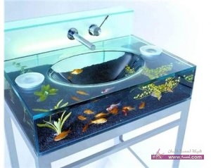 alfaris_net_1304275870