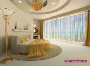 almastba.com_1393627572_683