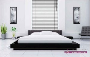 almastba.com_1393627572_699