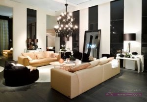 almstba.com_1347485043_1375