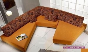 almstba.com_1347795880_310