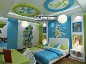 bedroom-false-ceiling-designs-gypsum-board-design-catalogue