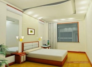 bedroom-false-ceiling-lights-modern-bedroom-with-ceiling-and-wall-lights