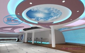 ceilings_ideas_75