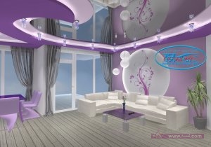 ceilings_ideas_81