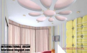 creative-ceiling-design-ideas-for-kids-room-5
