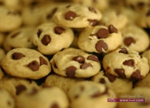 طريقة عمل حلويات العيد كعك العيد 2015 d8a35c1d5b طريقة عمل حلويات العيد كعك العيد 2015