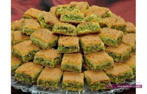 img_girls-ly1365899946_382