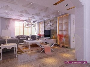 img_girls-ly1387802908_301