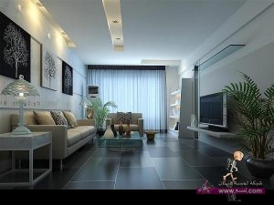 img_girls-ly1387802908_787