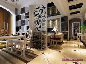 img_girls-ly1387802908_881