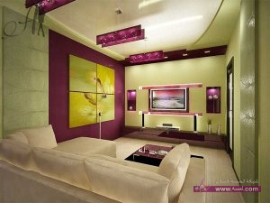 img_girls-ly1387802909_215