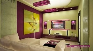 img_girls-ly1387802909_215-600x330