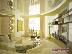 img_girls-ly1387802909_374