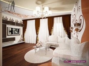 img_girls-ly1387802909_604